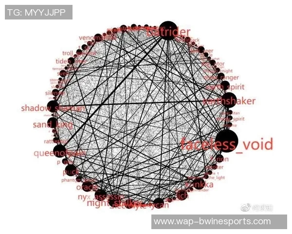 esports最新数据电竞数据分析师刘军回顾DOTA2职业生涯的精彩瞬间与挑战