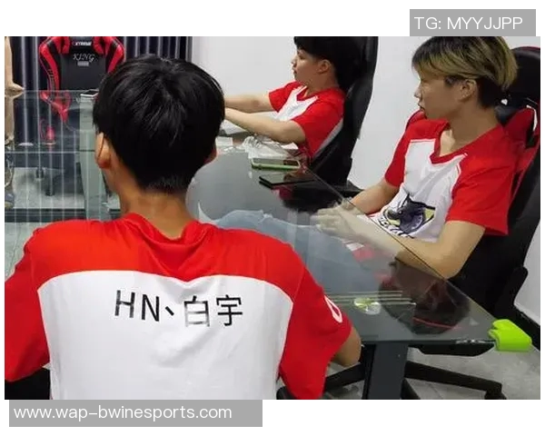 张磊专访揭秘王者荣耀成功背后的策略与创新之路实时新闻