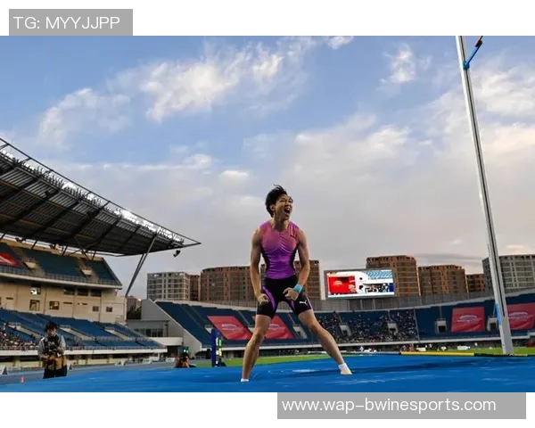 洲际赛中V5团队的比赛经验与表现分析及其未来发展方向探讨实时新闻